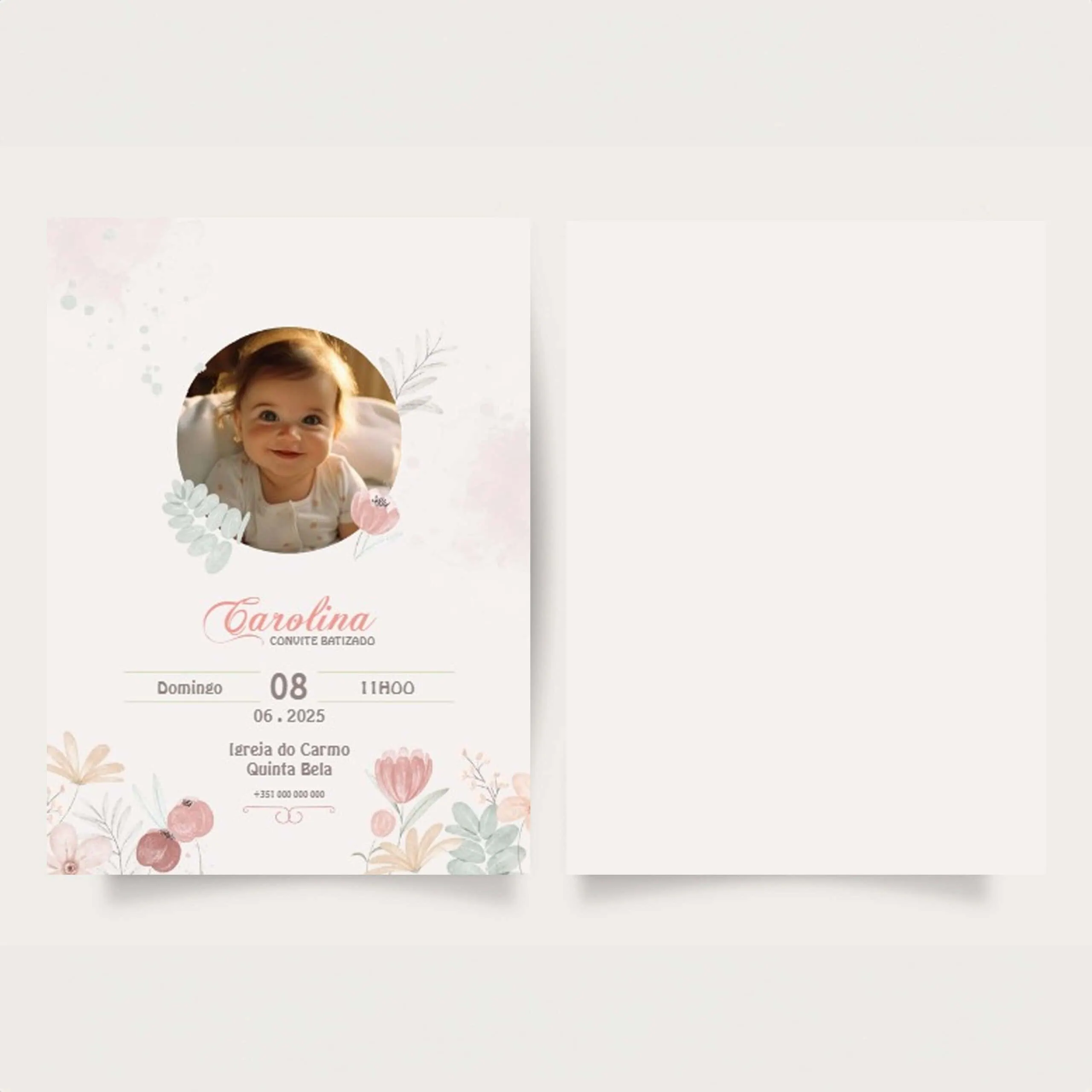 fazer convite para festa de aniversário fazer convite para festa de aniversário