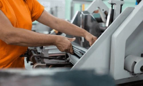 Personalizar presentes online e de forma fácil