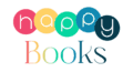 Livro infantil com imagens coloridas, ideal para estimular a leitura e criatividade das crianças.