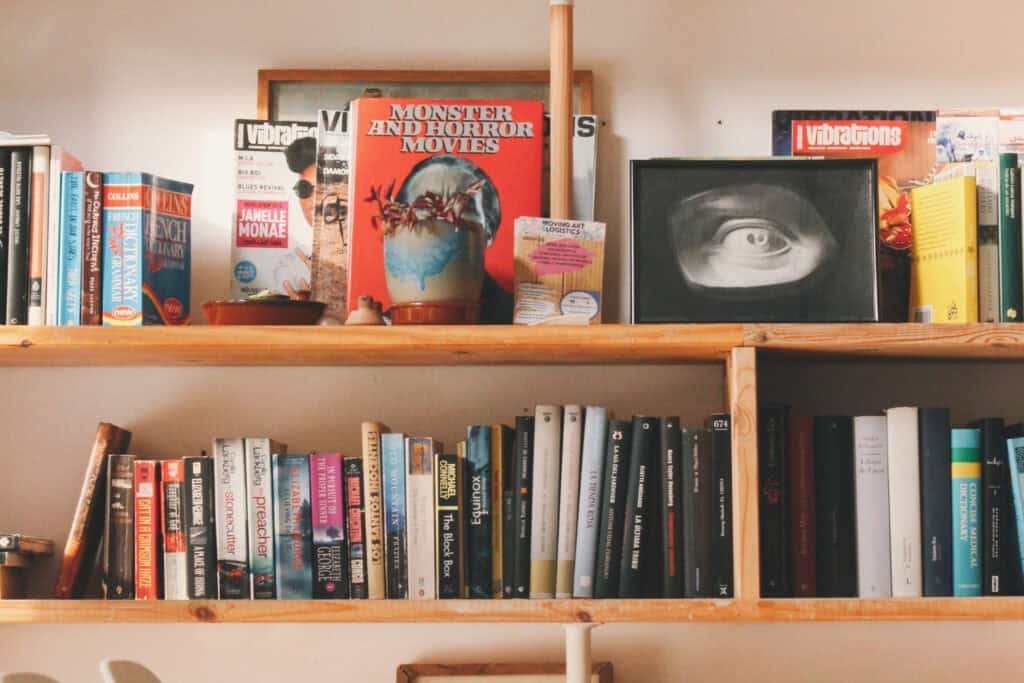 Como cuidar e conservar os teus álbuns de fotos digitais_happybooks