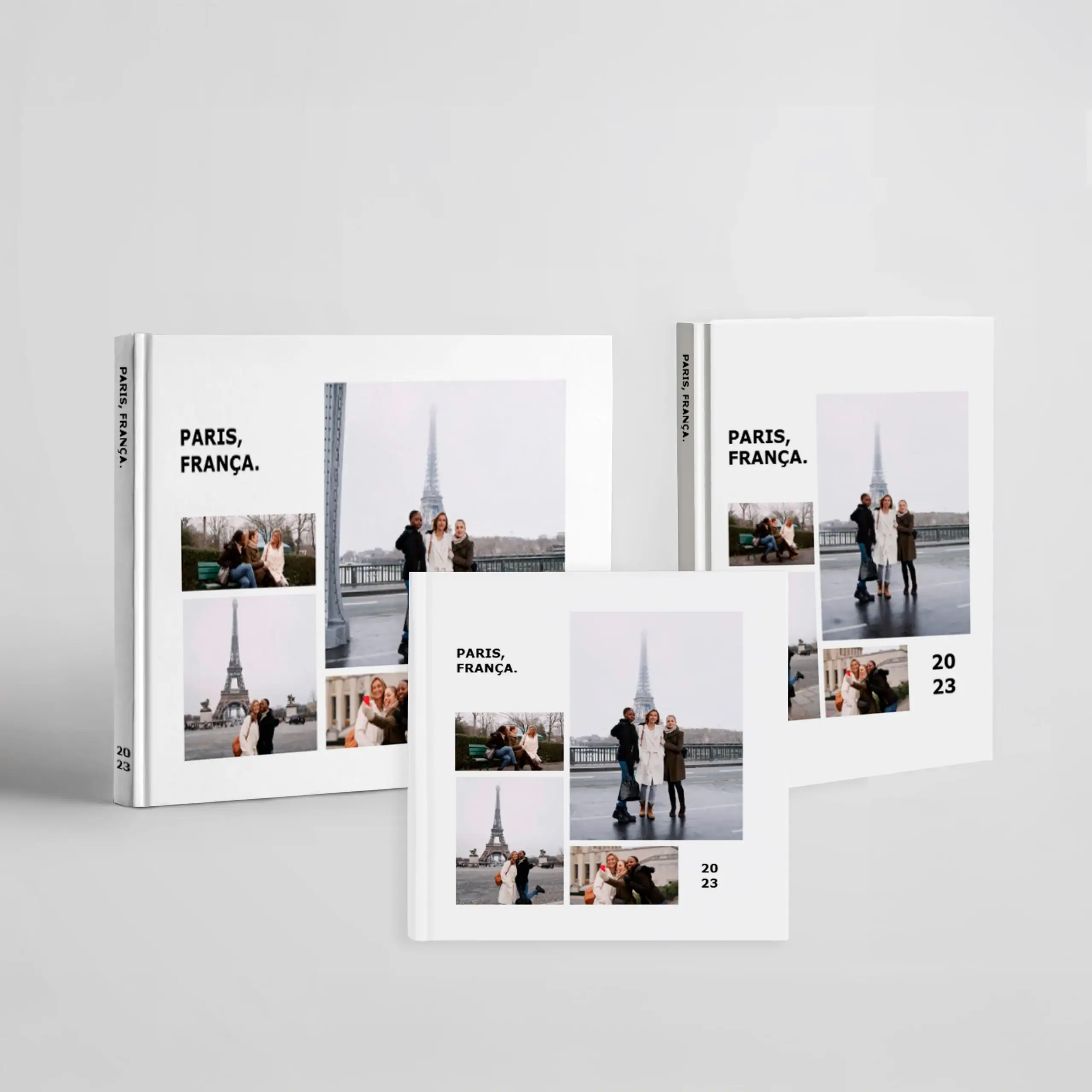 álbum de fotos para viagens álbum de fotos para viagens