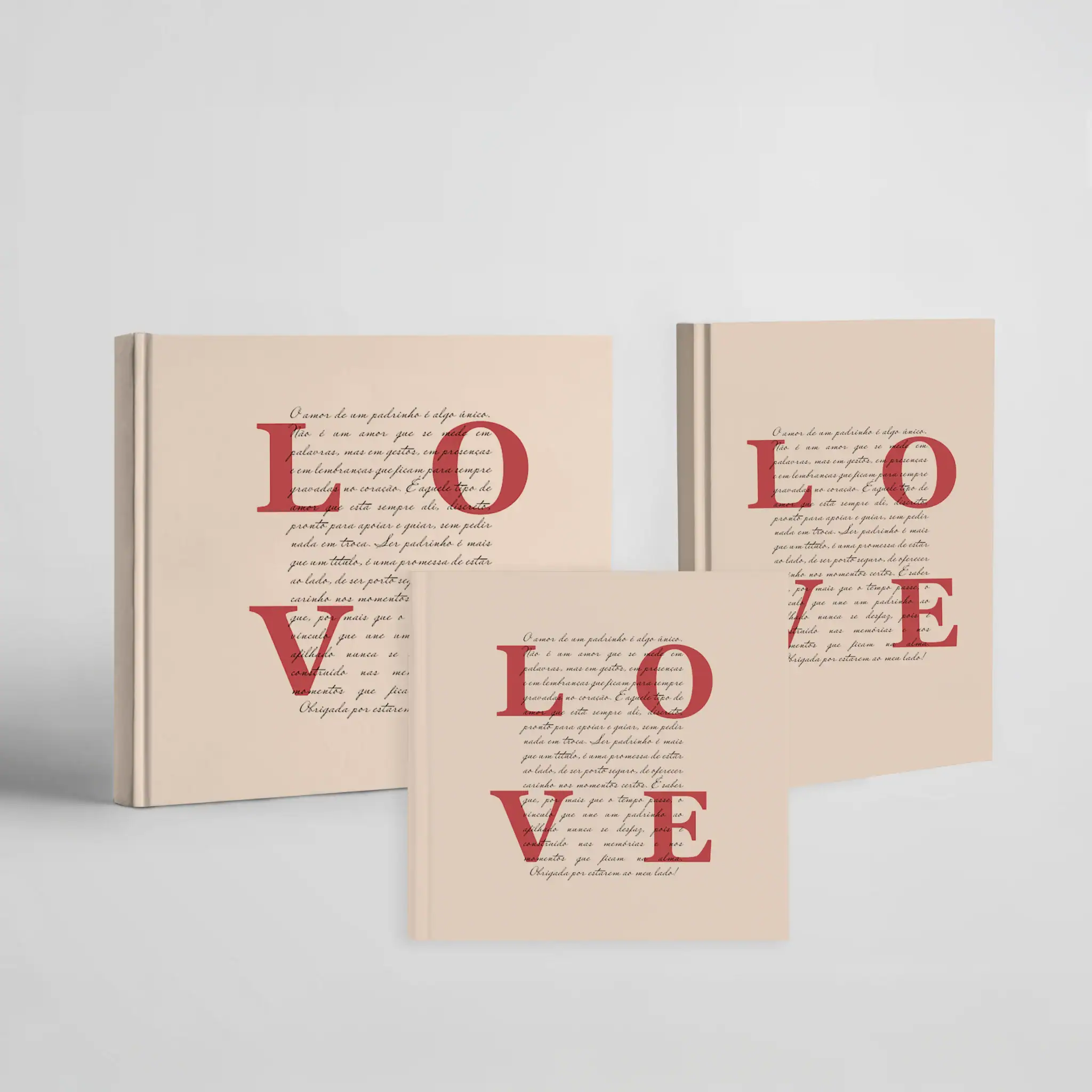 Amor de livro, capa de livro com mensagem de amor, livros de romance, design de capa de livro romântico.